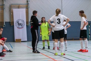 Bild 320 - wBJ Landesmeisterschaft
